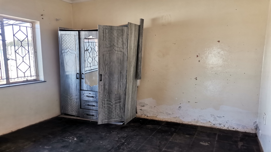 3 Bedroom Property for Sale in Promosa North West